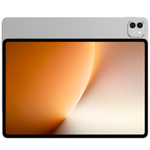 ҫMagicPad3 Pro12/256GB