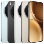 vivo X300 Pro16/1TBӰʦװ ֻ/vivo