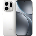OPPO Find X916/1TB