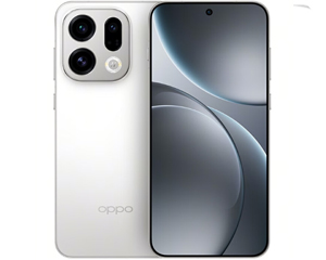 OPPO Find X9(16/256GB)