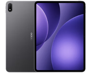 OPPO Pad 5(8/256GB)
