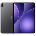 OPPO Pad 58/256GB