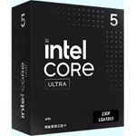 ӢضIntel Ultra 5 230F