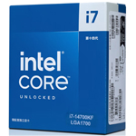 ӢضInteli7-14700KF