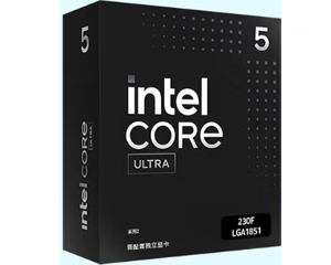 ӢضIntel Ultra 5 230FͼƬ