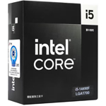Ӣ�ض���Intel��i5-14490F CPU/Ӣ�ض�
