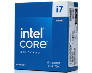 ӢضInteli7-14700KFͼƬ