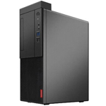 ���뿪��M50z G1t(��оKX-U6780A/32GB/2TB/4G����/�����������������ϵͳ/23.8Ӣ��) ̨ʽ��/����