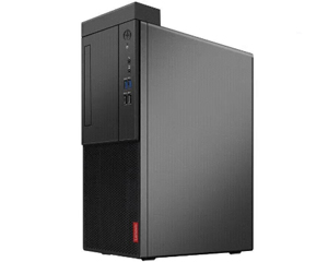 ���뿪��M50z G1t(��оKX-U6780A/64GB/2TB+4TB/4G����/���������+WPS+OFD/������)