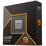 AMD  9 9950X(R9)