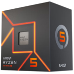 AMD 5 7500F(r5)