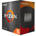 AMD 5 5600(r5)