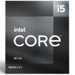 Ӣ�ض���Intel��i5-13490F CPU/Ӣ�ض�