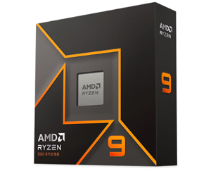 AMD  9 9950X(R9)ͼƬ