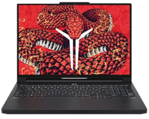 联想拯救者R9000P 2025