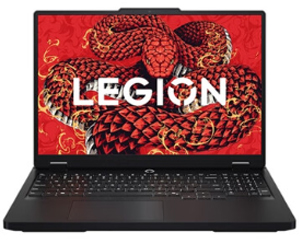 联想拯救者R7000P 2025