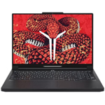 ����������R9000P 2025 �ʼǱ�/����