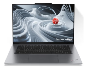 联想ThinkPad X9-15 Aura AI元启