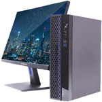 ͬ������JF830-V050(��������D2000/32GB/1TB+2TB/2G����/��������V10ϵͳ�������ð�/27Ӣ��) ̨ʽ��/ͬ��