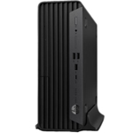 ����Pro SFF 400 G9(i5 13500/8GB/512GB+1TB/21.5Ӣ��) ̨ʽ��/����