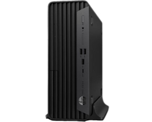 ����Pro SFF 400 G9(i5 13500/16GB/512GB+2TB/21.5Ӣ��)