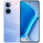 iQOO Neo1116/1TB