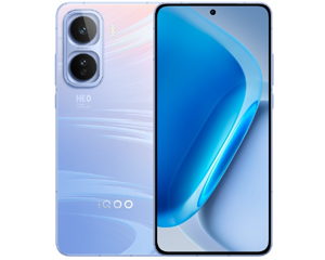 iQOO Neo1112/512GB