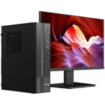 ��������D80F3(����D3000/8GB/256GB/2G����/���������+WPS+OFD+ɱ��/27Ӣ��) ̨ʽ��/����