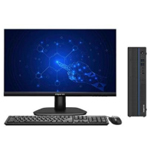 ˳ӢCE720Z2(оKX-7000/32GB/1TB+2TB/2G/ðV10ϵͳ/)