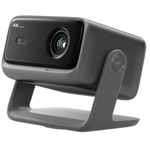 ����X7 Ultra