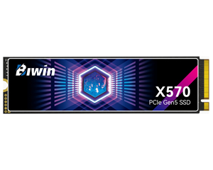 άX570 PCle 5.0ٹ̬Ӳ