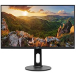 ���Ǽ���A80H3(����3350/16GB/2TB��̬/2G����/��������V10�����ϵͳ+WPS+OFD) һ���/����