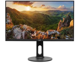 清华同方超越AF31-T1(飞腾D2000/16GB/1TB固态/2G独显/银河麒麟V10国产操作系统国防版)