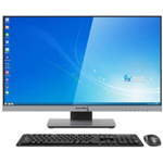 ���Ǽ���TA238A2(D2000/8GB/512GB/2G����/������ϵͳ+WPS) һ���/����