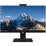 �廪ͬ����ԽAZ30-T1(��о6780A/32GB/2TB/����/��������V10 ��������ϵͳ�����)