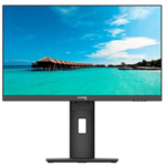 ���Ǽ���A80F3(����D3000/32GB/1T��̬/2G����/��������/ͳ�Ų���ϵͳ���������ϵͳ+WPS) һ���/����