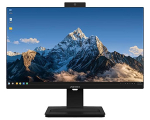 �廪ͬ����ԽAZ30-T1(��о6780A/32GB/2TB/����/��������V10 ��������ϵͳ������)