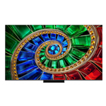 TCL Q9M RGB-Mini LEDӣ65Ӣ磩