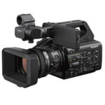 ����PXW-Z380 �ٷ�����