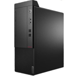 ���뿪��M70h G1t (����3350/8GB/256GB+1TB/2GB����/23.8Ӣ��/����V10������ʽ������) ̨ʽ��/����