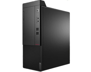 联想开天M70h G1t (海光3350/8GB/512GB/2GB独显/麒麟V10桌面试用版)