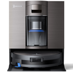 ����˹�ر�X11 PRO-ˮ���