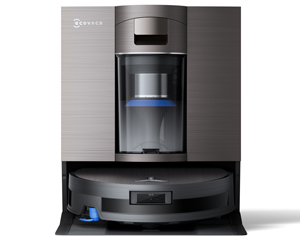 ����˹�ر�X11 PRO-ˮ���ͼƬ