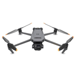 �󽮴�Mavic3TAdvanced��������װ