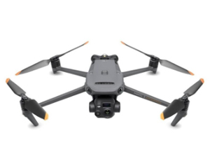 �󽮴�Mavic3TAdvanced��������װ