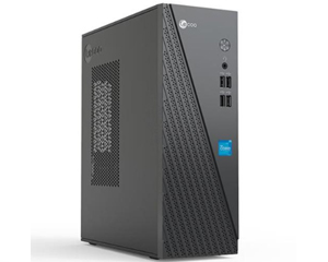 联想Lecoo 酷310(i5 12600H/16GB/512GB 21.45英寸)