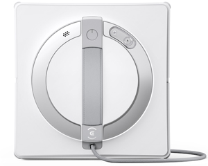 科沃斯斯窗宝W2S单机版(ECOVACS WINBOT W2S)