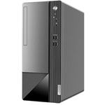 ����lenovo ����M460(C) i5 13400/16GB/512G��̬ 21.5Ӣ��