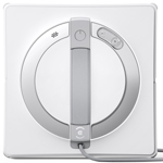 ����˹˹����W2S�����棨ECOVACS WINBOT W2S��