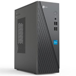 ����Lecoo ��310(i5 12600H/16GB/512GB 21.45Ӣ��)